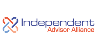 Independent Advisor Alliance, LLC