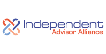 Independent Advisor Alliance, LLC