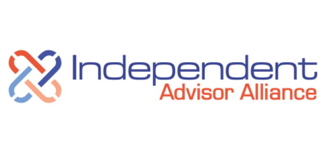 Independent Advisor Alliance, LLC